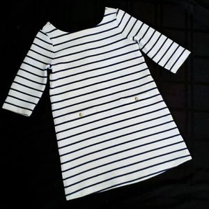 Janie and jack dress